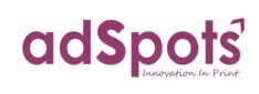 logo adspot pages to jpg 0001